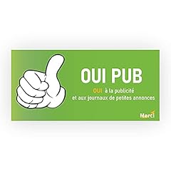Bearn autocollant sticker d'occasion  Livré partout en France