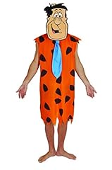 Ciao fred flintstones usato  Spedito ovunque in Italia 