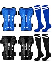 Hryrbay kids soccer for sale  Delivered anywhere in USA 