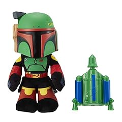 Star wars boba for sale  Delivered anywhere in UK