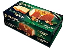 Schlunder amaretto liqueur for sale  Delivered anywhere in USA 