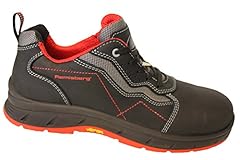 Remisberg 20273 chaussures d'occasion  Livré partout en Belgiqu