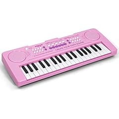 Raimy keys keyboard for sale  Delivered anywhere in USA 