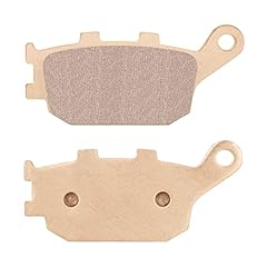 Youxmoto sintered brake for sale  Delivered anywhere in USA 