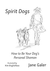 Spirit dogs dog for sale  Delivered anywhere in USA 