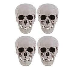 Amosfun 4pcs halloween for sale  Delivered anywhere in Ireland