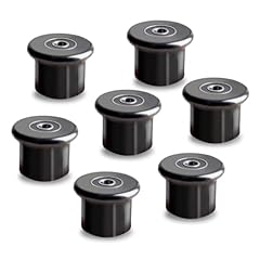 7pcs sliding seat for sale  Delivered anywhere in USA 