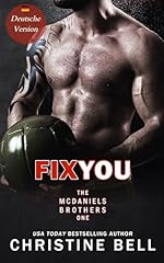 Fix you dich gebraucht kaufen  Wird an jeden Ort in Deutschland