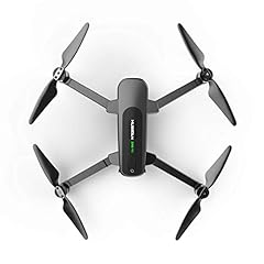 Hubsan zino pro for sale  Delivered anywhere in UK