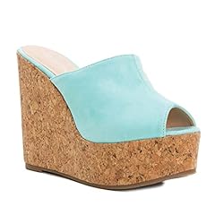 Toocool scarpe donna usato  Spedito ovunque in Italia 