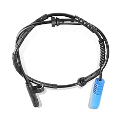 Abs wheel speed for sale  Delivered anywhere in UK