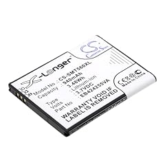 Tctk akkus 940mah gebraucht kaufen  Wird an jeden Ort in Deutschland