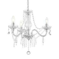Luvkczc chandeliers dining for sale  Delivered anywhere in USA 