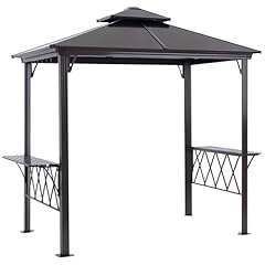 Outsunny grill gazebo for sale  Delivered anywhere in USA 