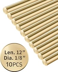 Coolneon inch brass for sale  Delivered anywhere in USA 