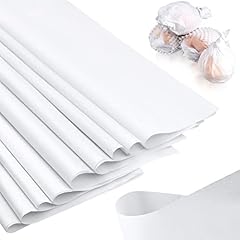 Rykomo 100 sheets for sale  Delivered anywhere in USA 