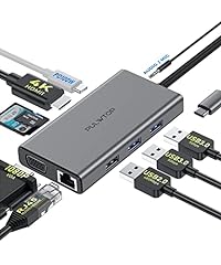 Usb hub multiport for sale  Delivered anywhere in USA 
