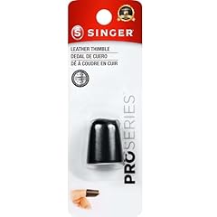 Singer 54389 proseries for sale  Delivered anywhere in USA 