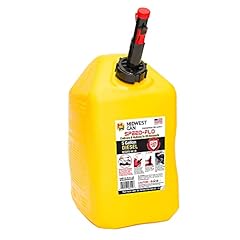 Midwest company 6010 for sale  Delivered anywhere in USA 