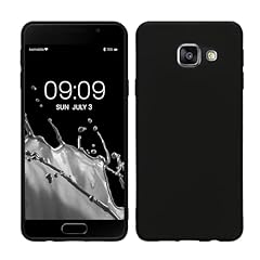 Kwmobile custodia compatibile usato  Spedito ovunque in Italia 