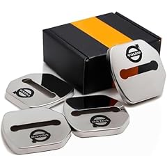 Zcndghmq 4pcs car for sale  Delivered anywhere in UK