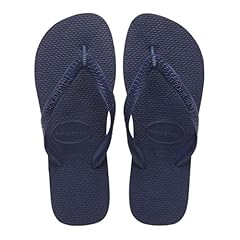 Havaianas top comfortable for sale  Delivered anywhere in UK