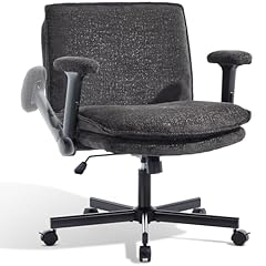 Morkprism criss cross for sale  Delivered anywhere in USA 