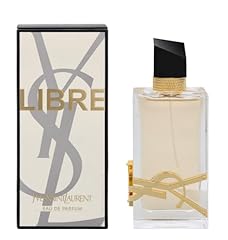Ysl libre edp gebraucht kaufen  Wird an jeden Ort in Deutschland