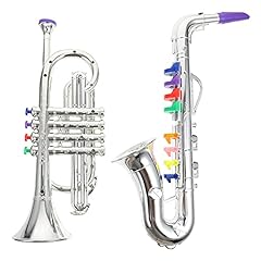 Nuobesty imitation musical for sale  Delivered anywhere in UK