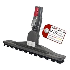 Maxorado brosse parquet d'occasion  Livré partout en France