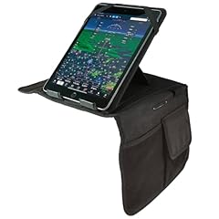 Flight gear large for sale  Delivered anywhere in USA 