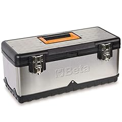 Beta cp17l cestello usato  Spedito ovunque in Italia 