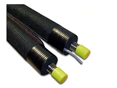 Tubo solare dn20 usato  Spedito ovunque in Italia 