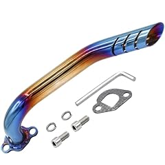 Header exhaust pipe for sale  Delivered anywhere in UK