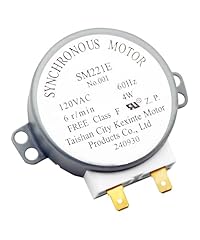 2025 new wpw10466420 for sale  Delivered anywhere in USA 