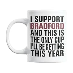 Gift island football for sale  Delivered anywhere in UK