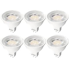 Ftl mr16 led for sale  Delivered anywhere in USA 