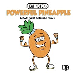 Powerful pineapple for sale  Delivered anywhere in UK