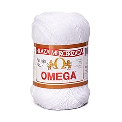 Omega 70grs omega for sale  Delivered anywhere in USA 