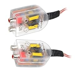 Anyhut pcs line for sale  Delivered anywhere in USA 