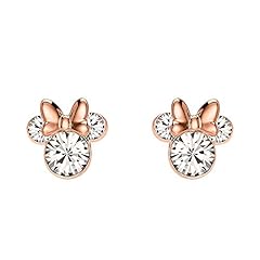 Minnie mouse stones d'occasion  Livré partout en France