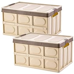 Jocabo collapsible storage for sale  Delivered anywhere in USA 