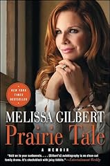 Prairie tale memoir d'occasion  Livré partout en Belgiqu