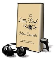 Little book headphones for sale  Delivered anywhere in USA 