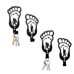 Ecqizer bigfoot yard for sale  Delivered anywhere in USA 