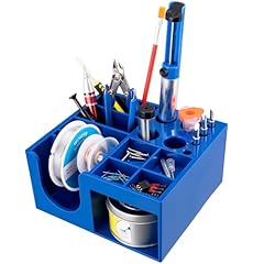 Non slip solder for sale  Delivered anywhere in USA 