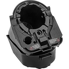 Replacement cup pod for sale  Delivered anywhere in USA 