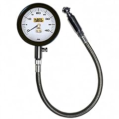 Autometer gauge tire for sale  Delivered anywhere in USA 