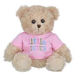 Bearington little sister for sale  Delivered anywhere in USA 