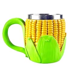 Khanoqq cute corn for sale  Delivered anywhere in USA 